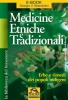 Medicine Etniche e Tradizionali (ebook)  Giorgio Brandolini   Macro Edizioni