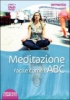 Meditazione (DVD)  Simonette Vaja   Macro Edizioni