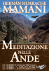 Meditazione Nelle Ande  Hernan Huarache Mamani   Uno Editori