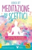 Meditazione per Scettici  Ulrich Ott   Macro Edizioni