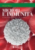 Microbi e immunità  Hiromi Shinya   Tecniche Nuove