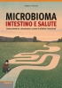 Microbioma, Intestino e Salute  Fabio Piccini   Lswr