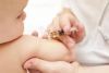 Mille dubbi sulle vaccinazioni pediatriche: le nostre risposte ai genitori  Roberto Gava   