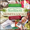 Moneta Locale  Peter North   Arianna Editrice