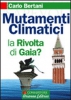 Mutamenti Climatici  Carlo Bertani   Arianna Editrice