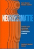 Neurodermatite  Karl Eichler Roland Eichler  Barthel & Barthel AG