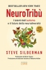 NeuroTribù. I talenti dell'autismo e il futuro della neurodiversità  Steve Silberman   Lswr