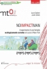 No Impact Man (DVD)  Laura Gabbert Justin Schein  Macro Edizioni