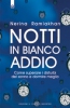 Notti in bianco addio  Nerina Ramlakhan   Edizioni il Punto d'Incontro