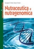 Nutraceutica e Nutrigenomica  Giuseppe Di Fede Giorgio Terziani  Tecniche Nuove
