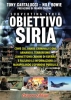 Obiettivo Siria (Ebook)  Tony Cartalucci Nile Bowie  Arianna Editrice