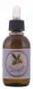 Olio di Jojoba     Carone snc