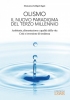 Olismo. Il nuovo paradigma del terzo millennio  Domenico Scilipoti Isgrò   Lswr