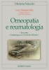 Omeopatia e reumatologia  Guy Desmichelle   Tecniche Nuove