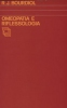 Omeopatia e Riflessologia  René J. Bourdiol   Nuova Ipsa Editore