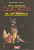 Omeopatia Veterinaria  Franco Del Francia   Red Edizioni