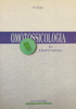 Omotossicologia in Odontoiatria  Werner Becker   Guna Editore