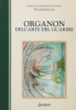 Organon dell'arte del guarire  Samuel Hahnemann   Cemon