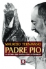 Padre Pio  Maurizio Ternavasio   Lindau