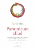 Paramirum aliud  Paracelso   Edizioni Enea