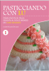 Pasticciando con Lu - Primo numero (ebook)  Lucia De Luca   Youcanprint