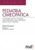 Pediatria Omeopatica  Robert Bourgarit   Red Edizioni
