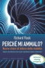 Perché mi ammalo?  Richard Flook   Edizioni il Punto d'Incontro