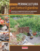Permacultura per l'orto e il giardino  Margit Rusch   Terra Nuova Edizioni