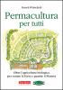 Permacultura per tutti  Patrick Whitefield   Terra Nuova Edizioni