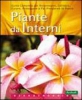 Piante da Interni  Francisco Javier Alonso De la Paz   KeyBook