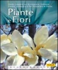 Piante e Fiori  Francisco Javier Alonso De la Paz   KeyBook