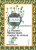 Piante Medicinali contro lo Stress  Jaap Huibers   Hermes Edizioni