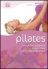 Pilates. Rimodella e potenzia il tuo corpo con i migliori esercizi (DVD)  Veronique Coignac   Macro Edizioni
