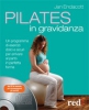 Pilates in gravidanza (+CD)  Jan Endacott   Red Edizioni