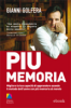 Più Memoria (ebook)  Gianni Golfera   Alessio Roberti