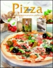 Pizza  Autori Vari   IdeaLibri