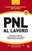 PNL al Lavoro  Sue Knight   Alessio Roberti