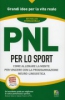 PNL per lo Sport  Ted Garratt   Alessio Roberti