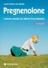 Pregnenolone  Ascanio Polimeni Ray Sahelian  Tecniche Nuove