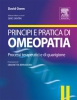 Principi e pratica di Omeopatia  David Owen   Edra