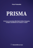 Prisma (Copertina rovinata)  Frans Vermeulen   Salus Infirmorum