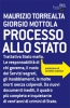 Processo allo Stato  Maurizio Torrealta Giorgio Mottola  Rizzoli