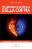 Psicologia e Alchimia della Coppia  Francesco Albanese   Editoriale Programma