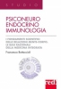 Psiconeuroendocrinoimmunologia  Francesco Bottaccioli   Red Edizioni