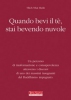 Quando bevi tè, stai bevendo nuvole  Thich Nhat Hanh   Terra Nuova Edizioni