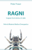 Ragni. Sospesi tra la terra e il cielo  Peter Fraser   Salus Infirmorum