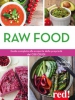 Raw food  Christine Bailey   Red Edizioni