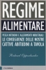 Regime alimentare  Richard Oppenlander   Chiare Lettere