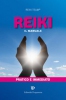 Reiki - Il Manuale  Reiki Team   Editoriale Programma