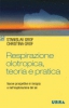 Respirazione olotropica, teoria e pratica  Stanislav Grof Christina Grof  Urra Edizioni